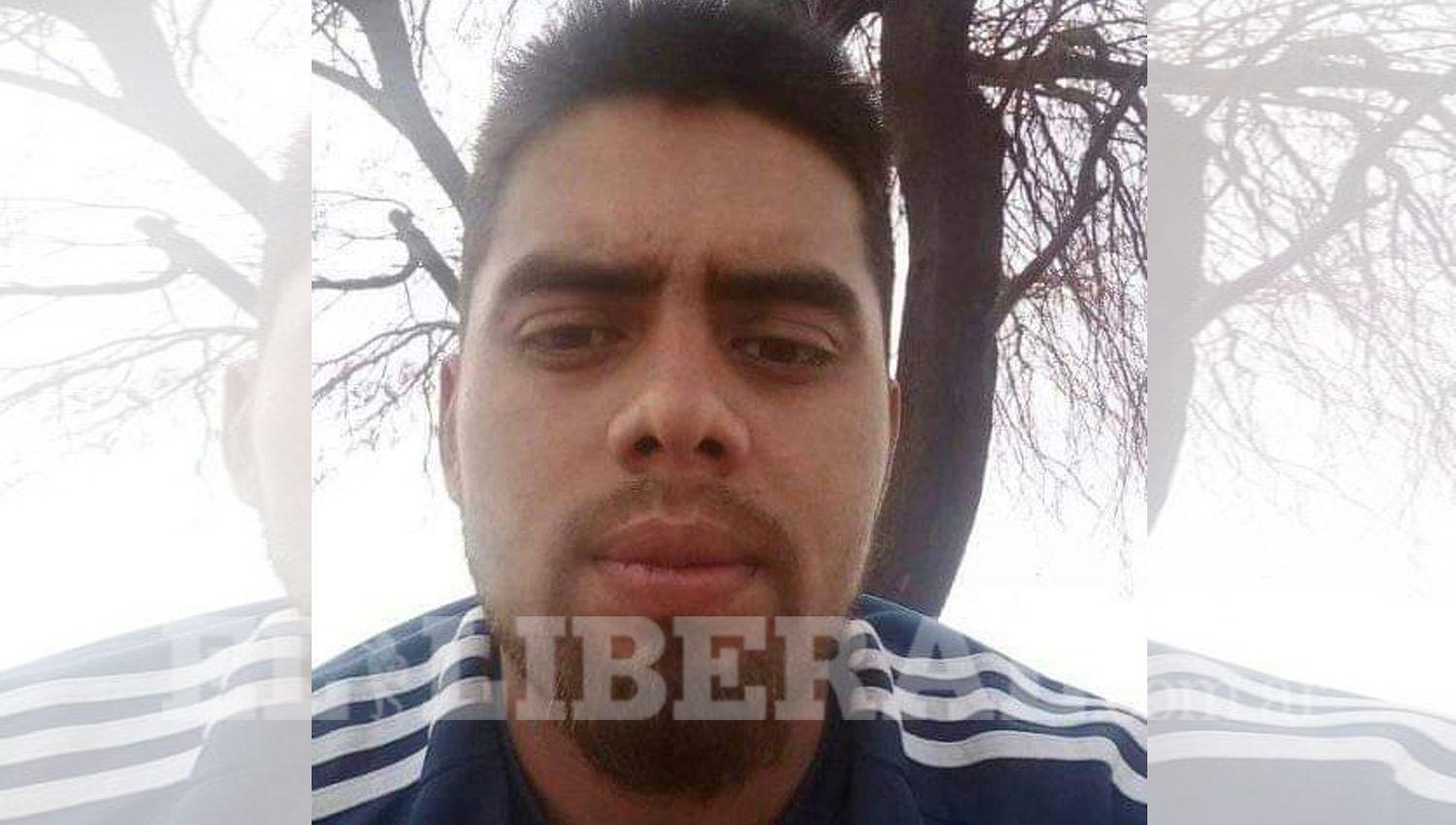 Murioacute el joven que fue herido en confusas circunstancias en Antildeatuya