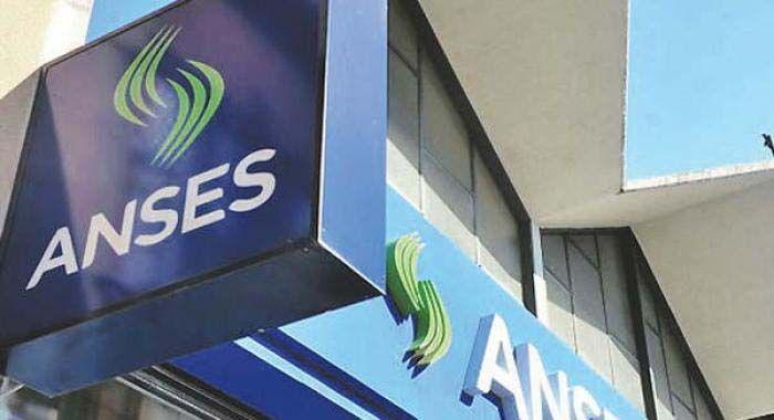 Anses agregoacute nuevos traacutemites en su plataforma virtual