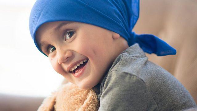 Solicitan juguetes para regalar a los nintildeos con tratamiento oncoloacutegico