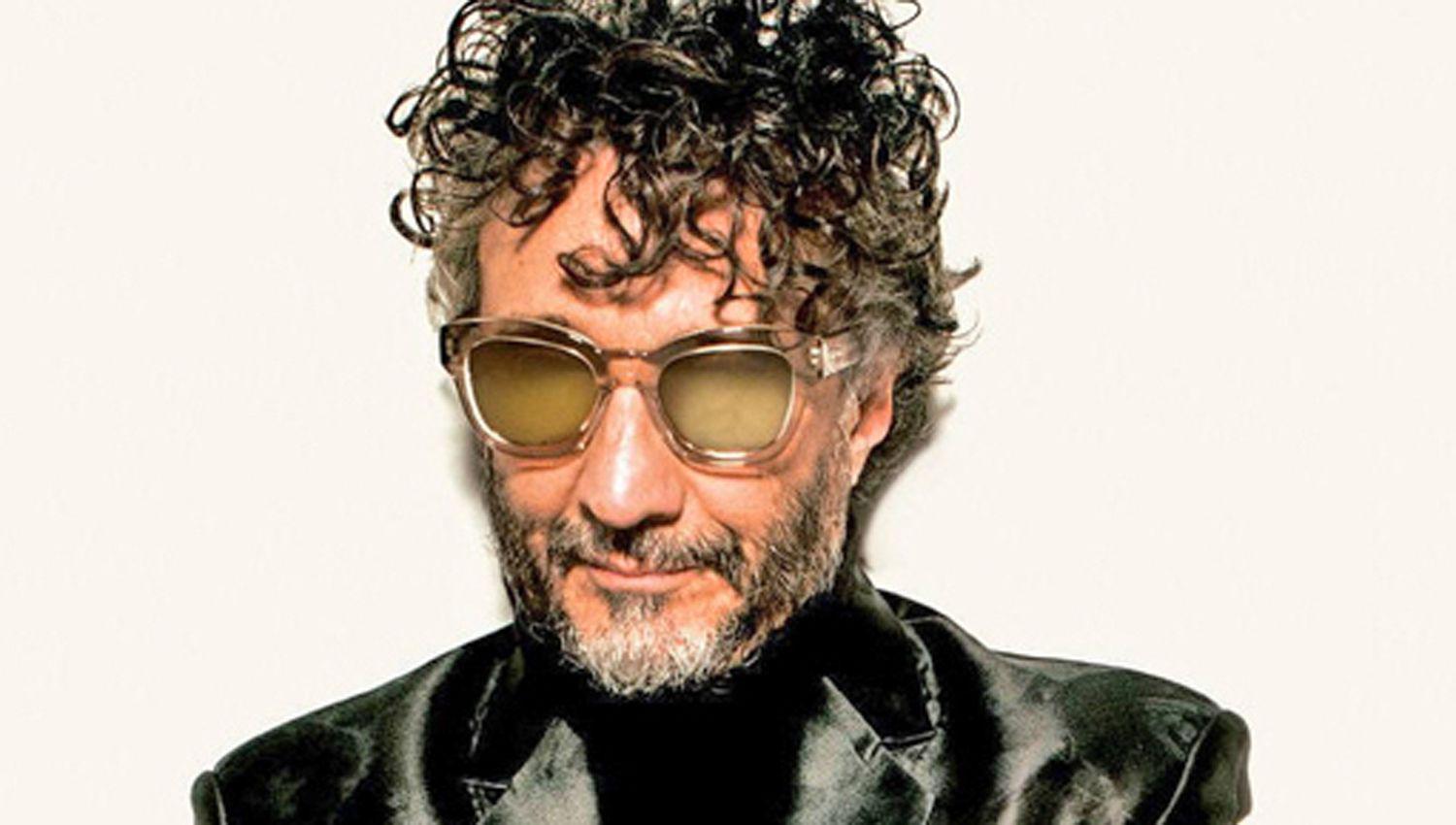 Fito Eruca Sativa Wos Cazzu y Santaolalla entre los nominados al Grammy