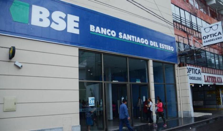 BSE recomienda a sus usuarios estar alerta ante los intentos de estafa