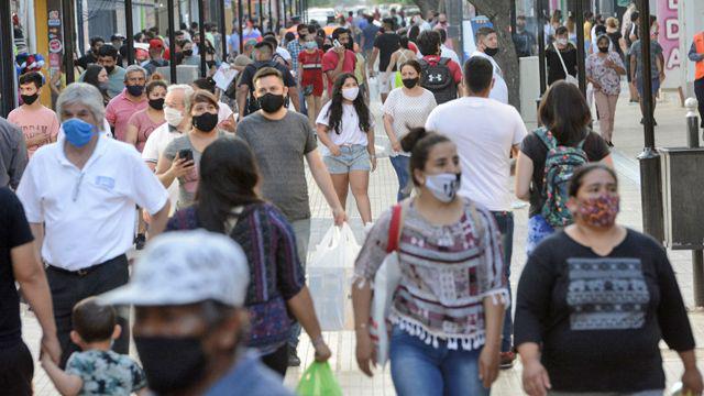 Pacientes recuperados de Covid-19 deben seguir medidas de prevencioacuten