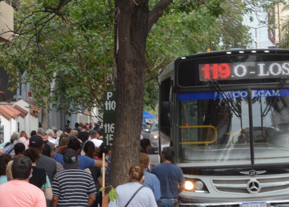 El tiempo en Santiago del Estero- iquestQueacute dice el pronoacutestico para este viernes