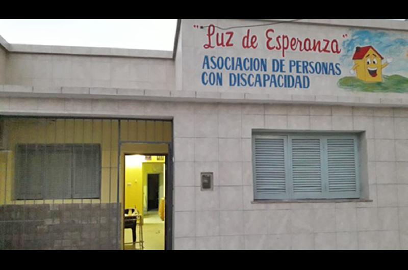 Luz de Esperanza continuacutea con el servicio de traacutemites para adquisicioacuten de medicamentos y visitas meacutedicas