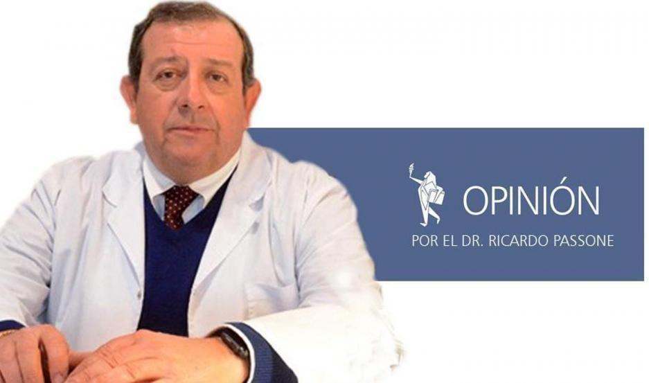 Golpes en la cabeza- sus consecuencias  en nuestra salud ocular