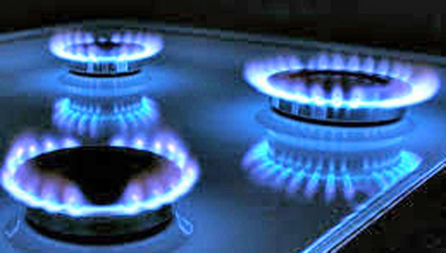 El 15 de marzo se conoceraacute el aumento de la tarifa del gas