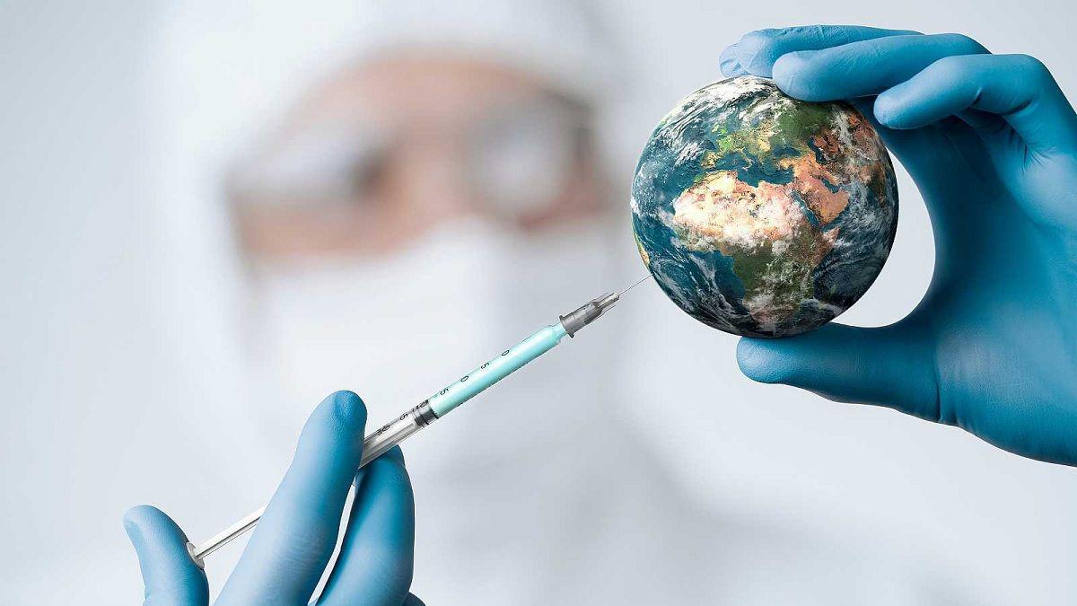 A un antildeo de declarada la pandemia hay nueve vacunas autorizadas y decenas en proceso