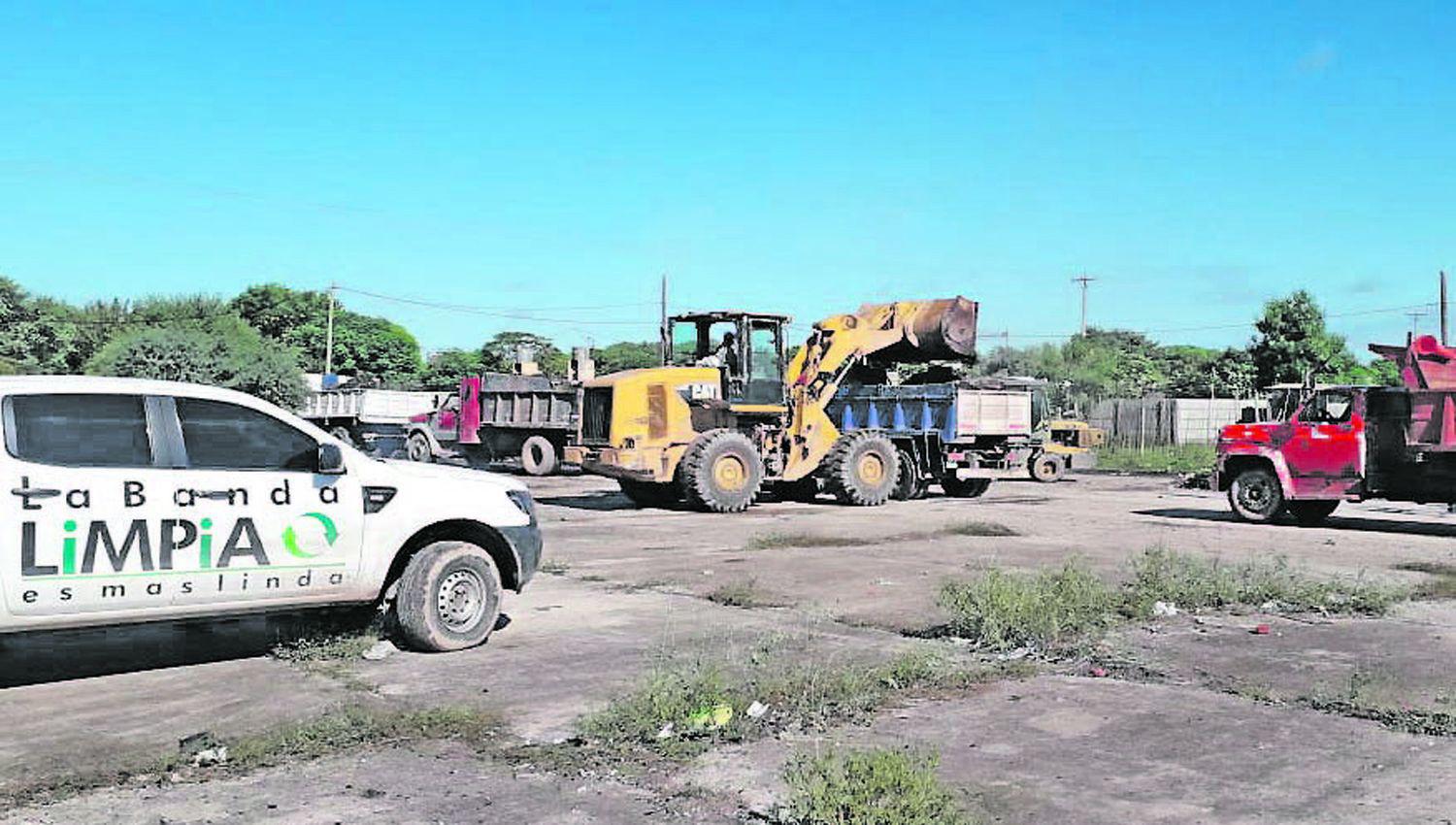 Las actividades se multiplican a lo largo y ancho de la ciudad