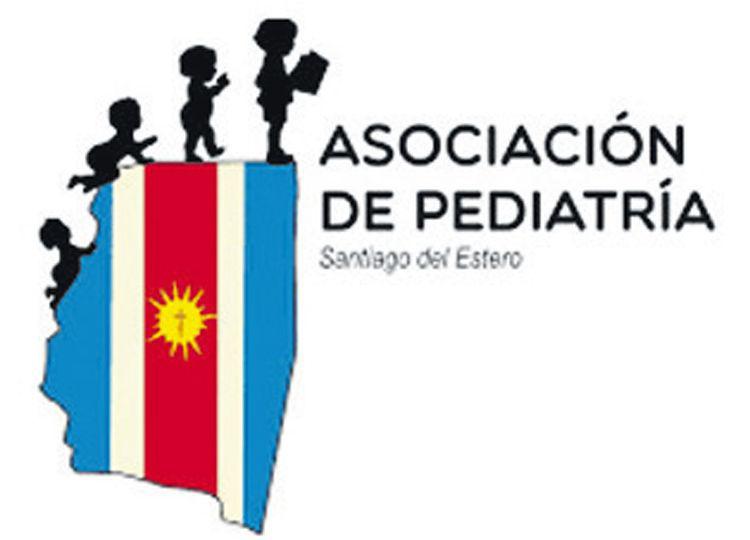 Se realizaraacuten las XX Jornadas Regionales de Pediatriacutea del NOA