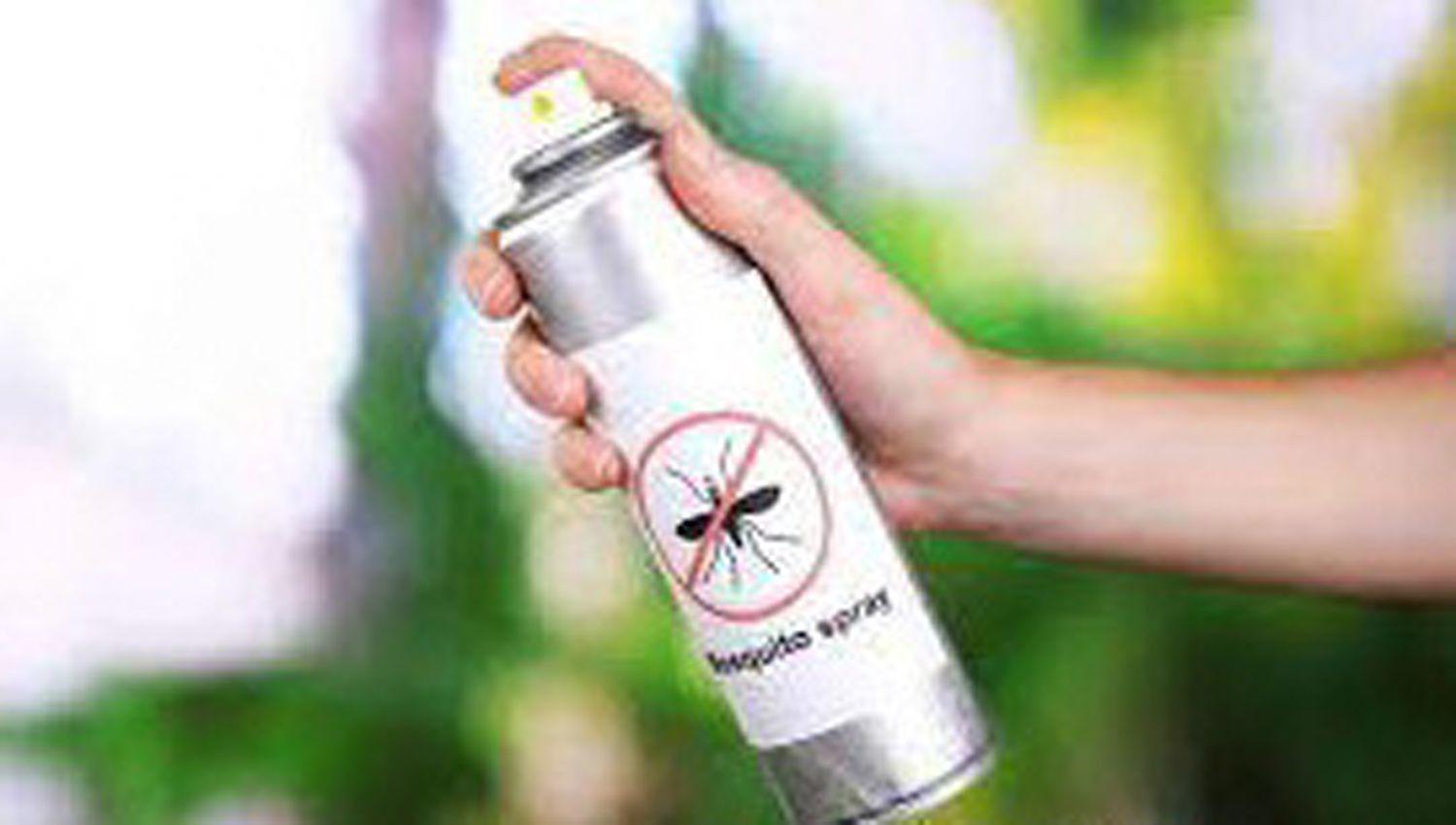 Avances en la lucha contra el dengue