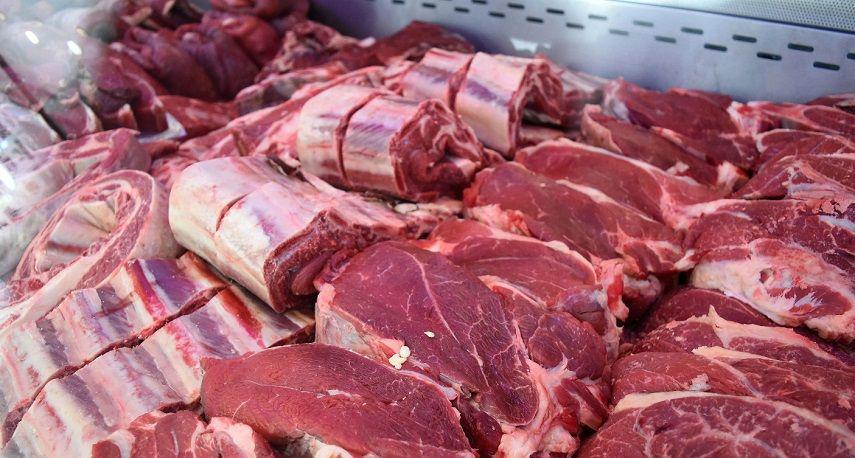 Frigoriacuteficos advierten que subiraacute el precio de la carne antes de fin de antildeo