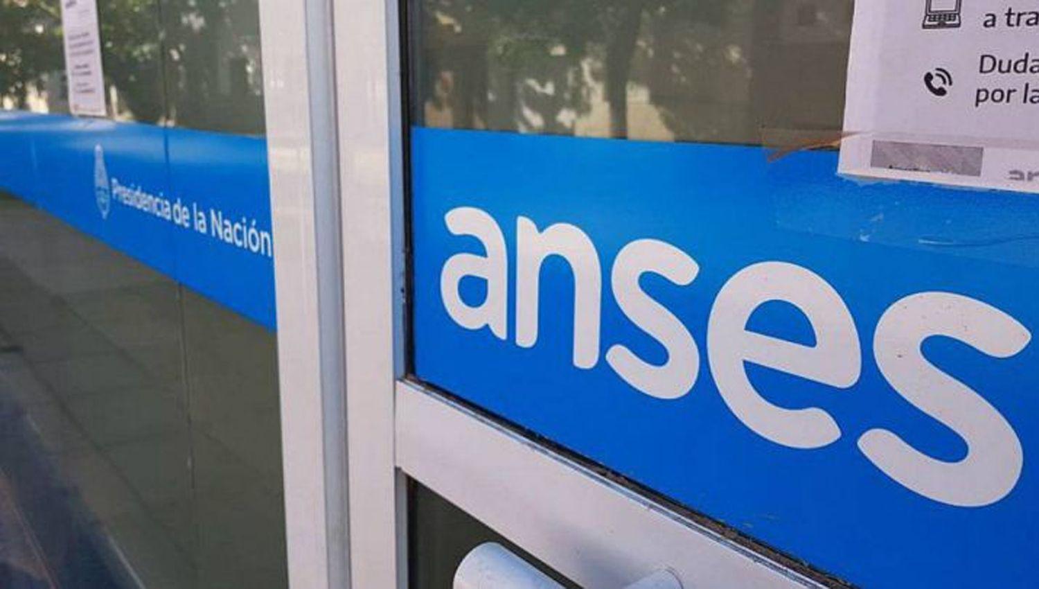 Todos los beneficios de Anses que se cobran este viernes 24 de septiembre