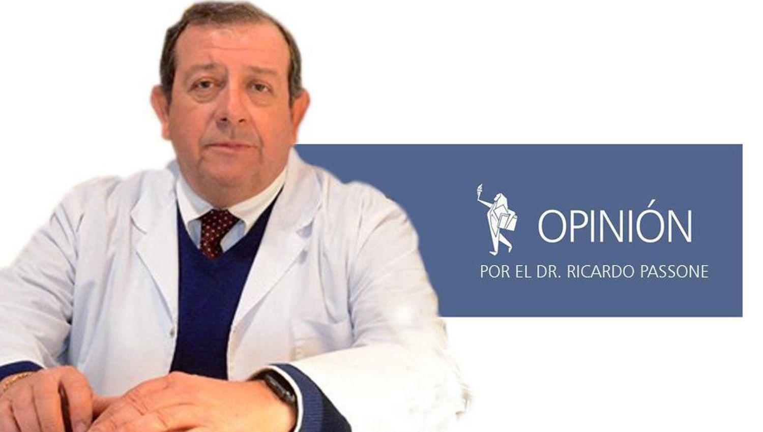 Asiacute beneficia el ejercicio fiacutesico a nuestros ojos