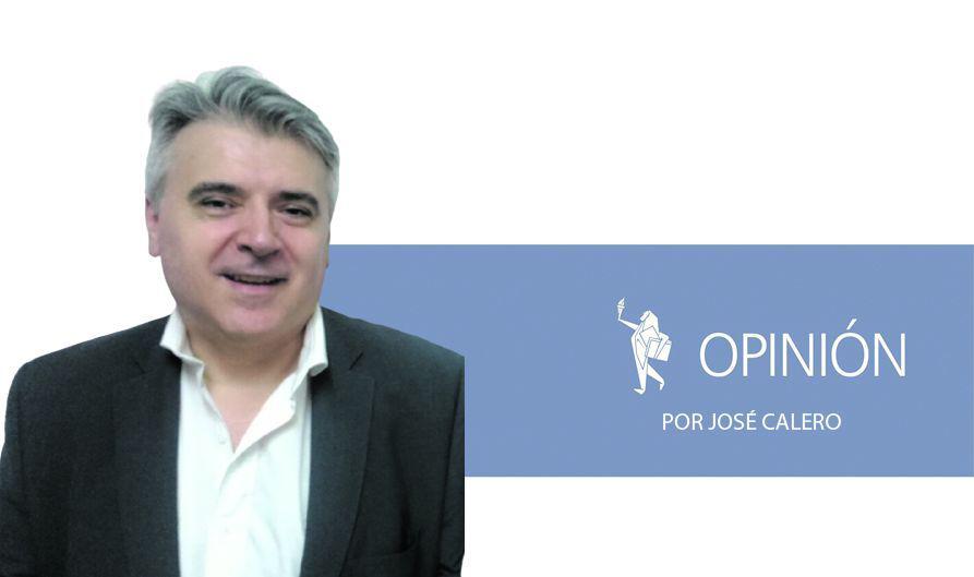 Cuaacuteles son las claves que discuten la Argentina y el FMI para alcanzar un acuerdo