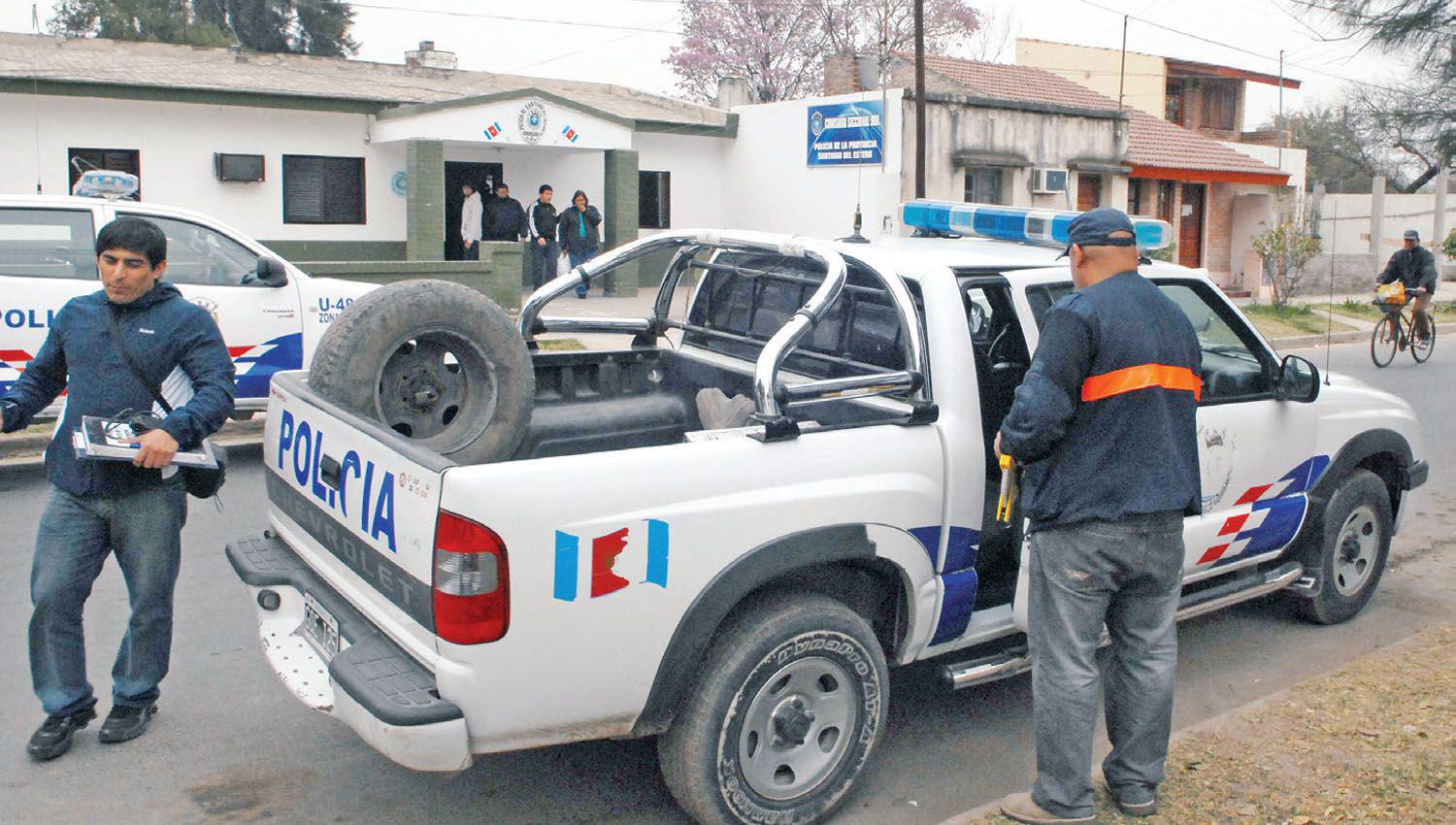 Las seis denuncias impactantes que amenazan con enviar a Manfredi muchos antildeos a la caacutercel