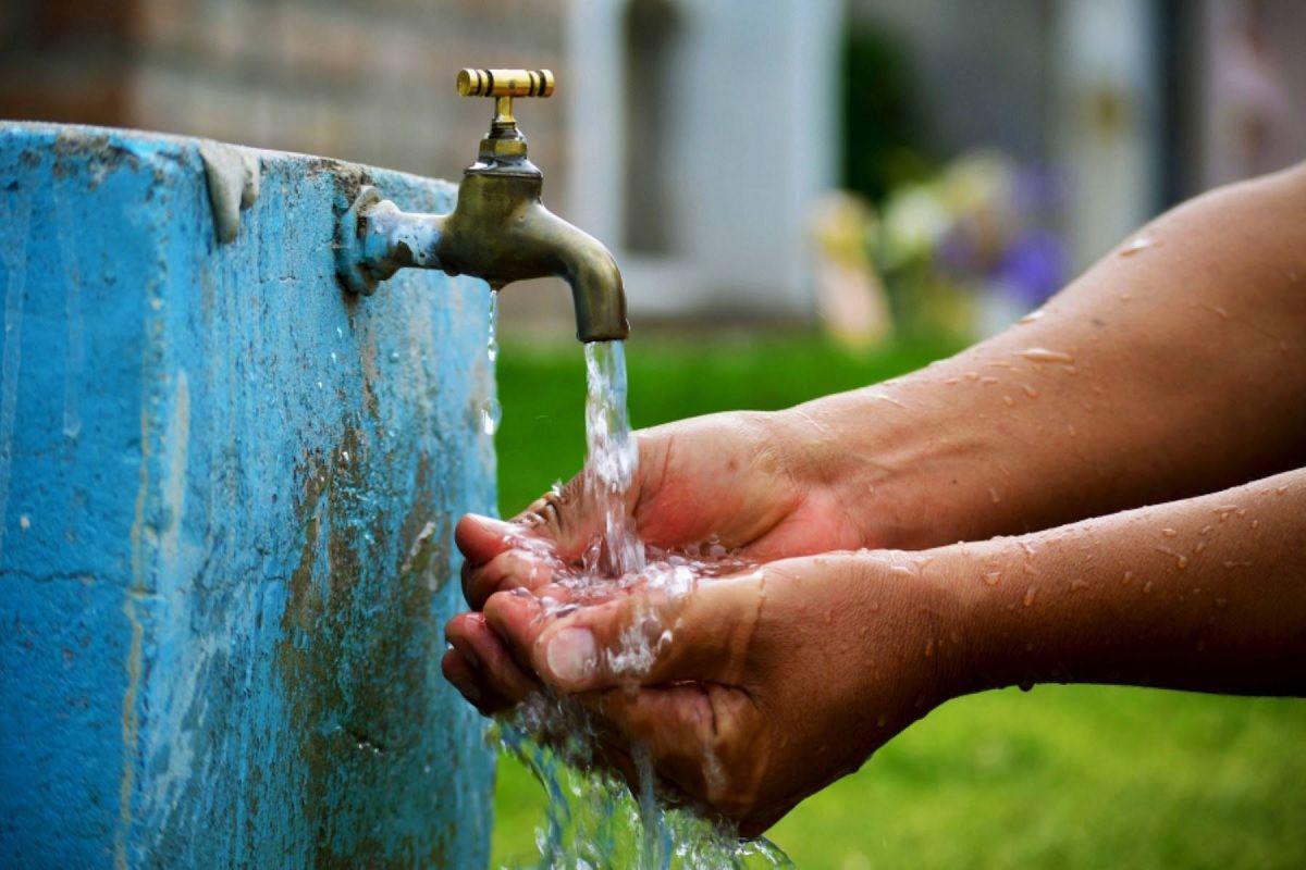 Urgente- piden extremar el cuidado del agua en Santiago del Estero