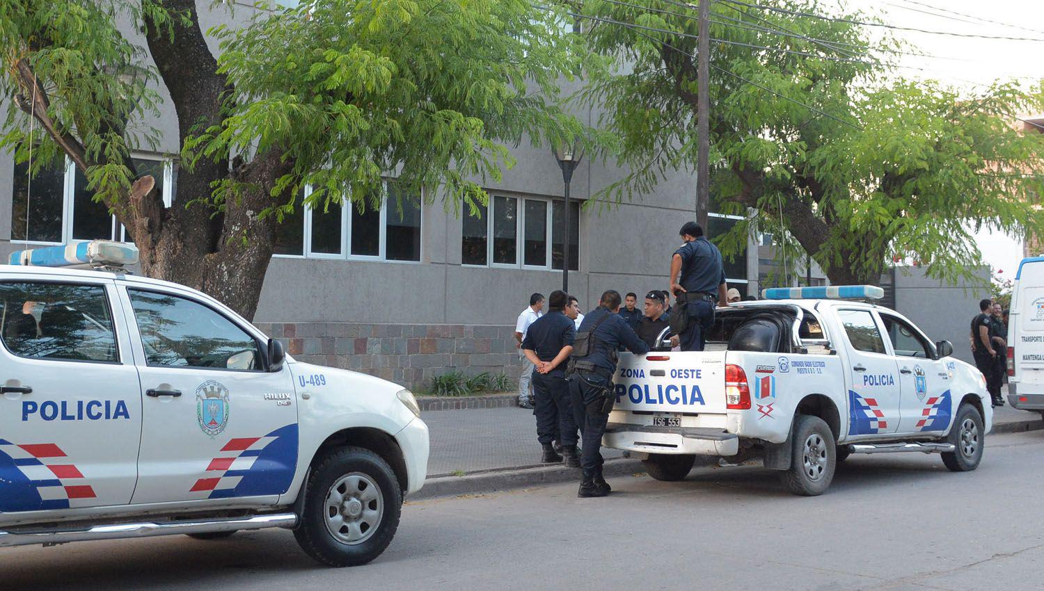 Acusan a un ldquopersonal trainerrdquo de abusar de adolescente y hostigarla