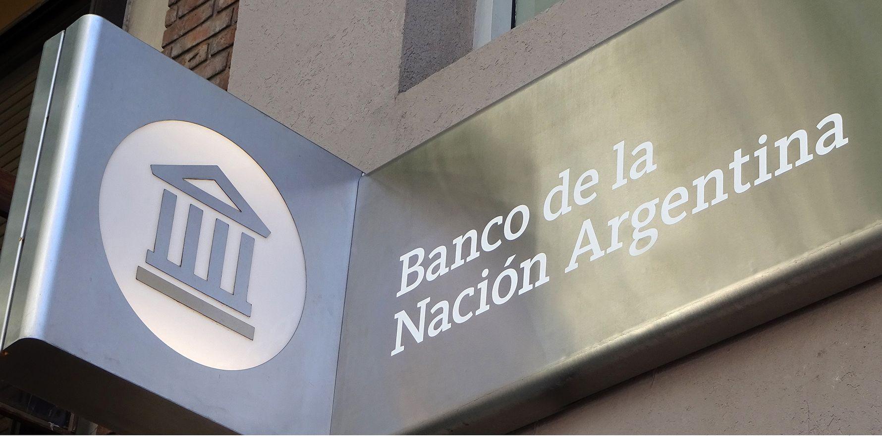 El Banco Nacioacuten informoacute que se suspendieron temporalmente transferencias a las CVU