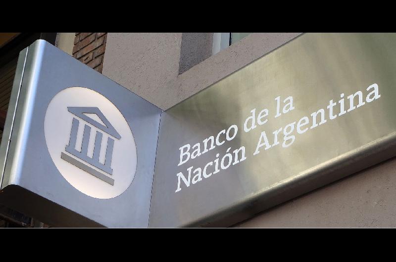 El Banco Nacioacuten informoacute que se suspendieron temporalmente transferencias a las CVU