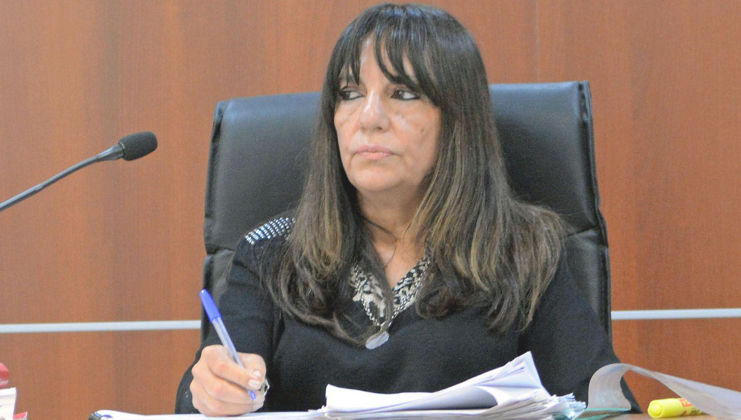 A juicio por aterrar a su ex mujer con violencia e insultos