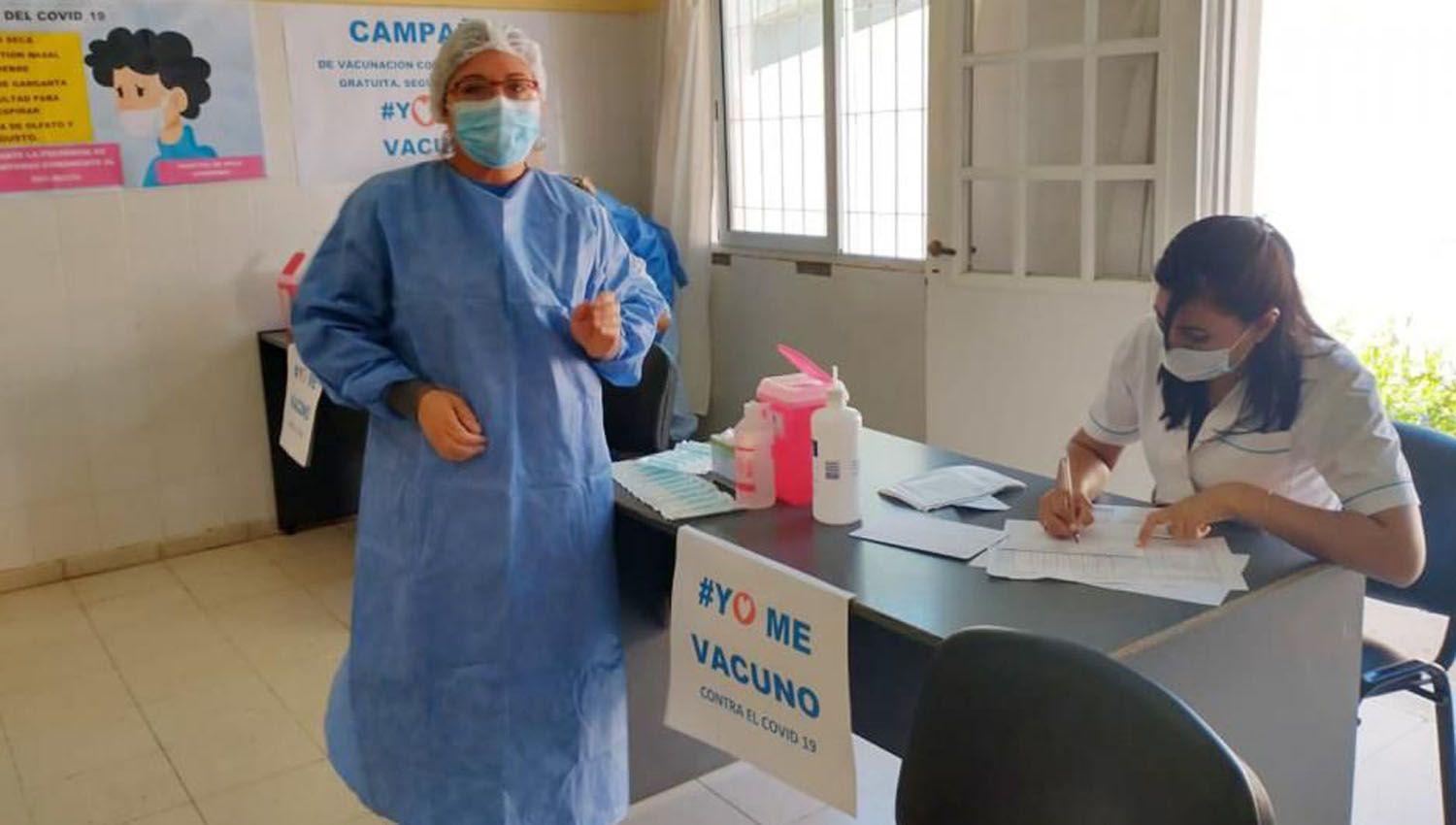 Coronavirus en Santiago- se reportaron 28 contagios en la uacuteltima semana