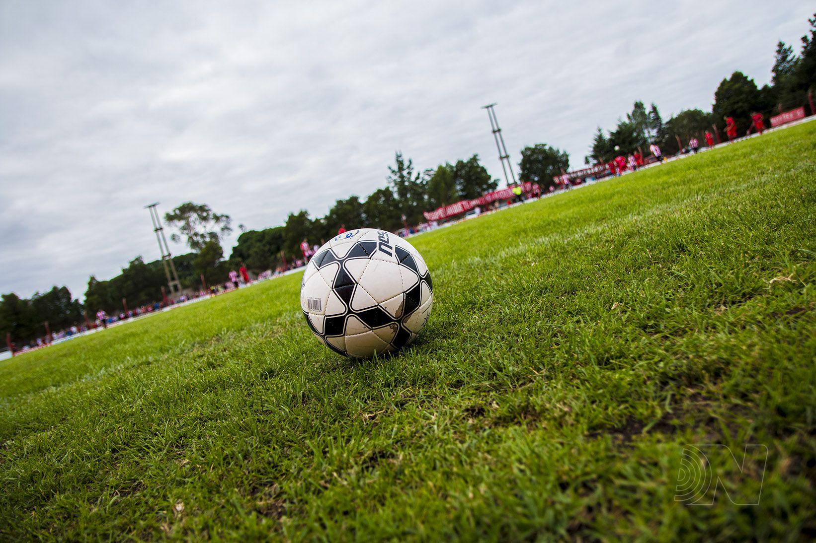 Agenda deportiva- todos los encuentros que se juegan este martes 19 de julio