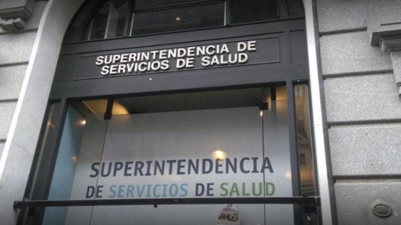 Desmienten irregularidades en el aacuterea de discapacidad- No hay retraso ni recorte ni ajuste