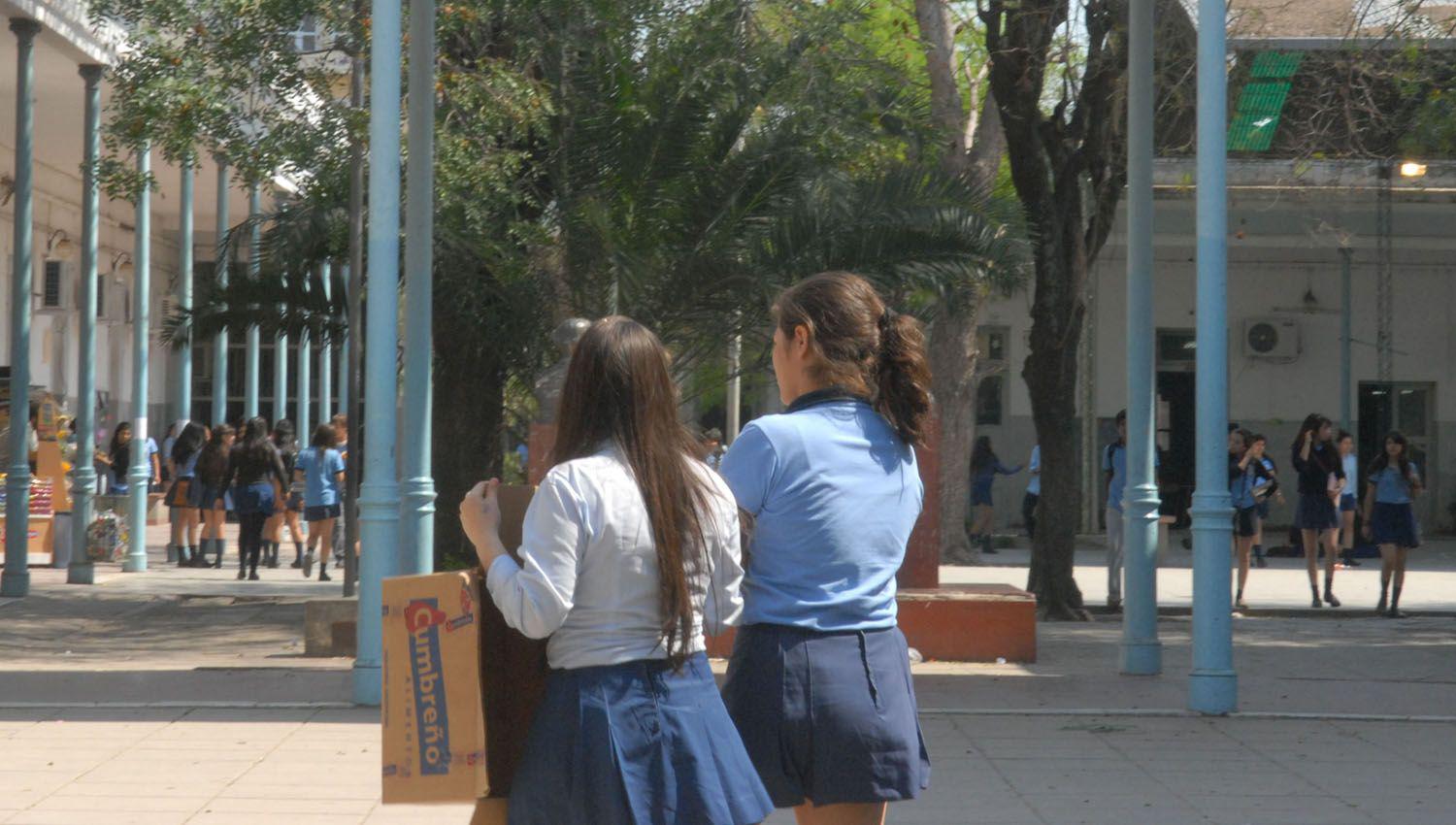 El Rotary Club de Santiago entregaraacute hoy la Mencioacuten al Mejor Compantildeero