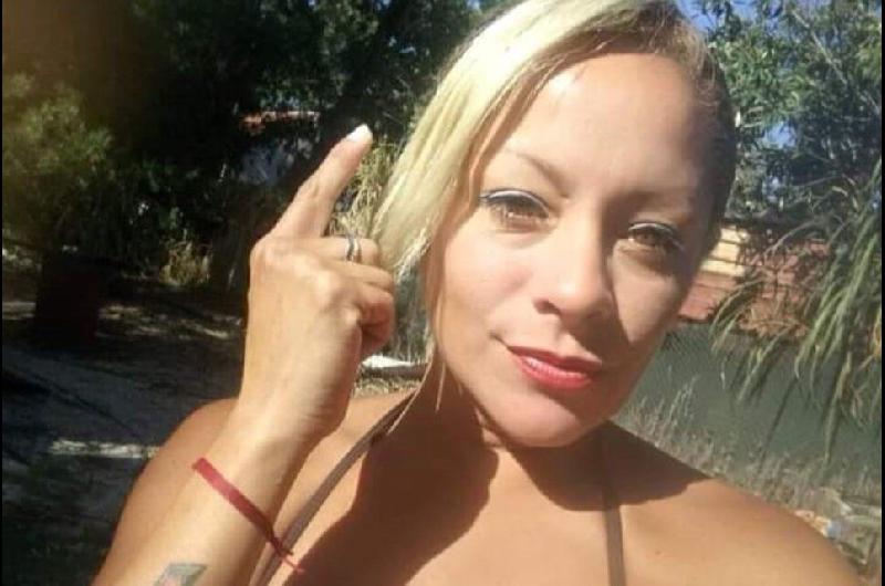 Susana Caacuteceres fue abusada sexualmente seguacuten el resultado final de la autopsia