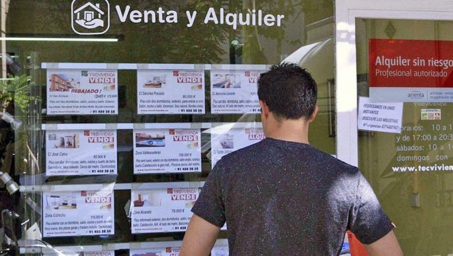 Alquileres suben casi 80-en-porciento- y 5 alzas maacutes  presionaraacuten los bolsillos en diciembre