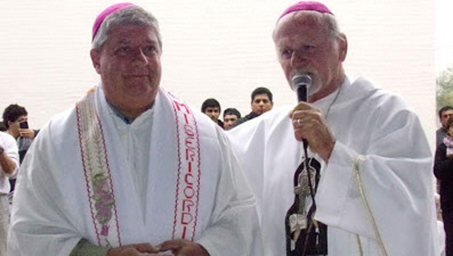 El mensaje de los Obispos de Santiago por la muerte de Benedicto XVI