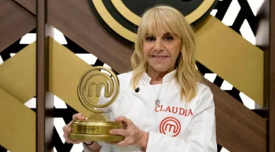 MasterChef Argentina 2023- Telefe abrioacute las inscripciones para el famoso reality de cocina iquestcoacutemo anotarse