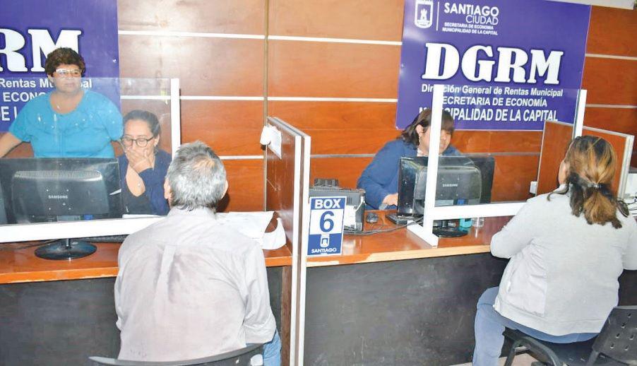 MODALIDAD Se podr� efectivizar hasta en 60 cuotas y las mismas no superar�n el arancel del pago mensual