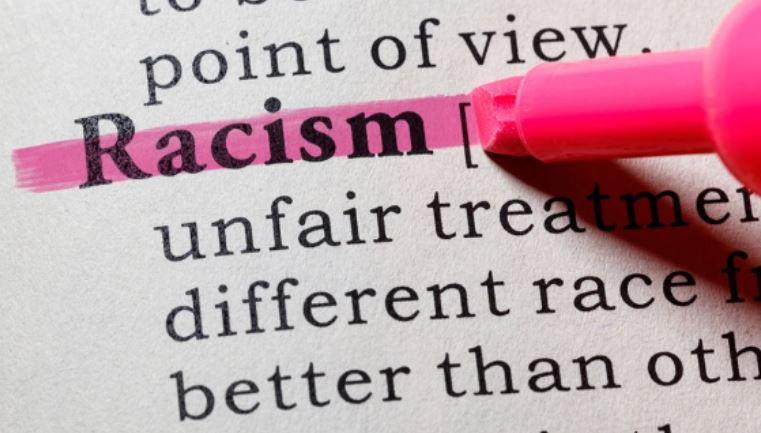 10 acciones para decirle NO al racismo