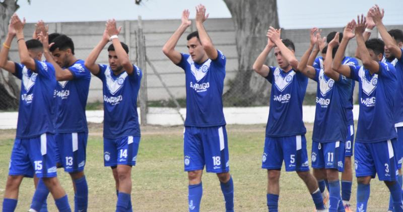 Definen diacuteas y horarios por las copas de Oro y Plata