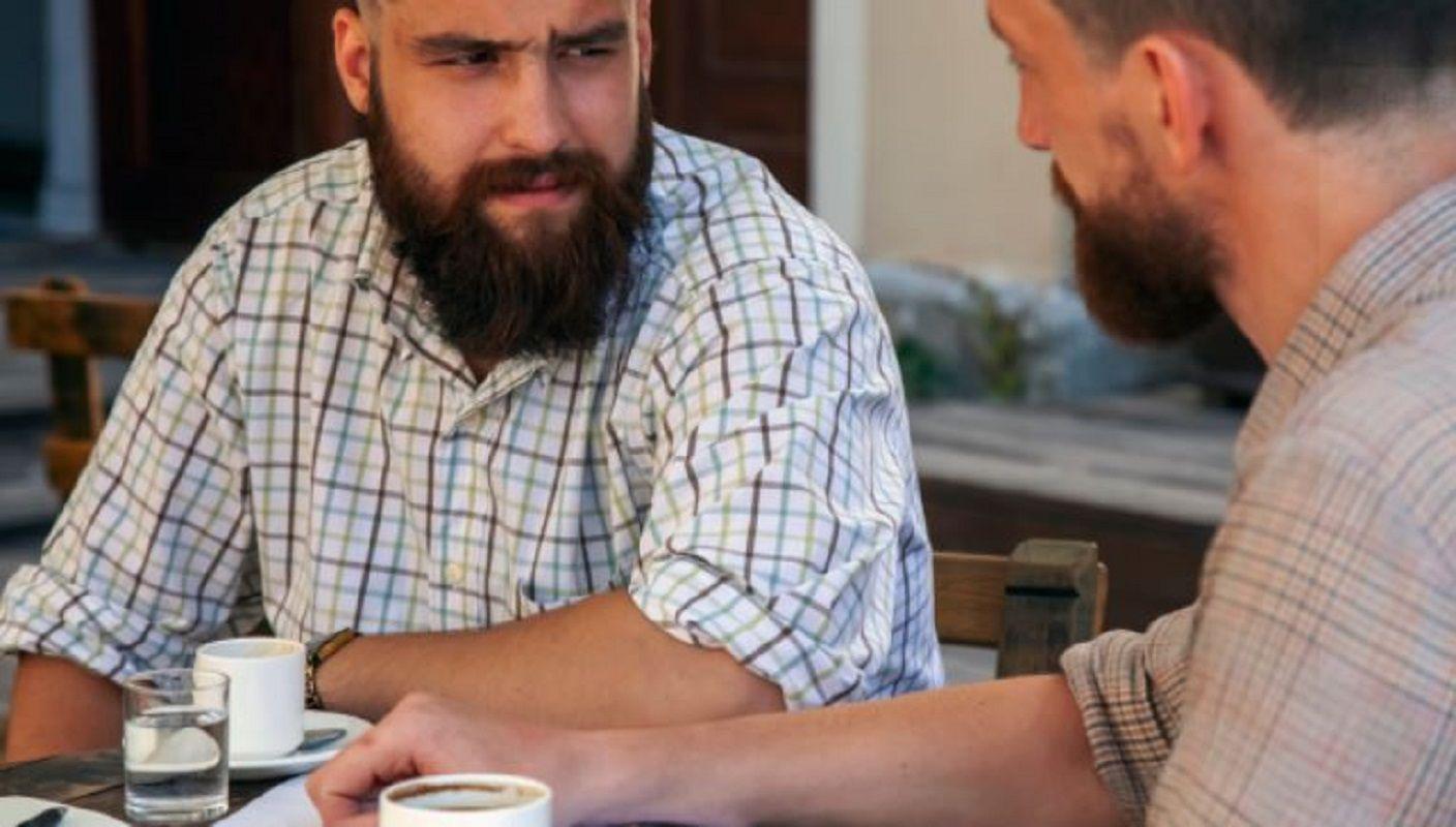 Respetar a los que piensan distinto es una tarea para todos