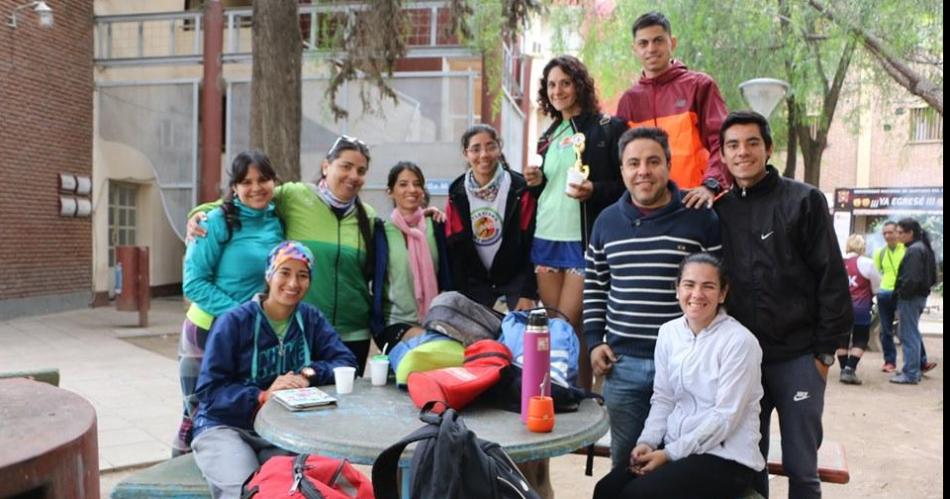 Convocan a los artistas universitarios para actuar en el Gran Picnic