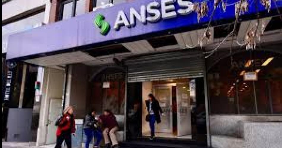 Anses