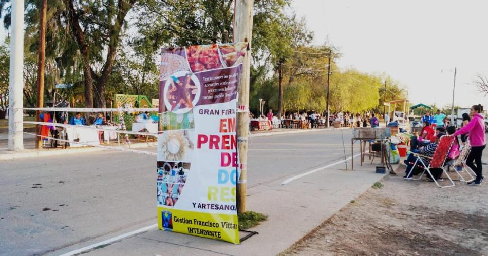 Mantildeana seraacuten los actos centrales por los 170 antildeos de Suncho Corral