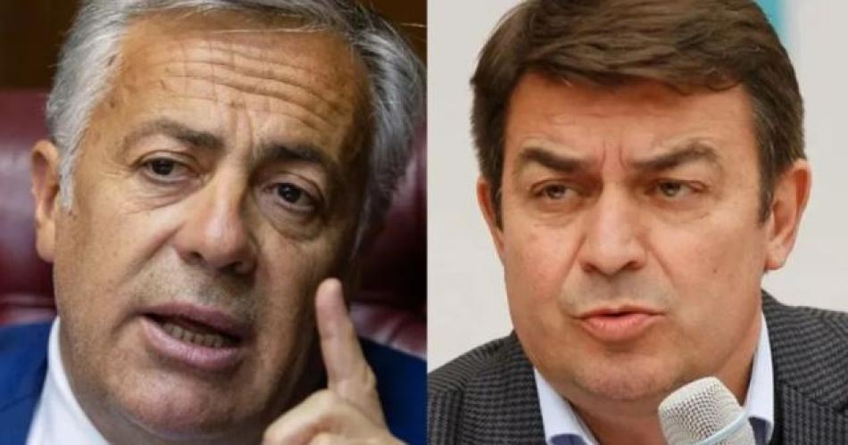 Mendoza elige gobernador- el panorama para esta jornada electoral