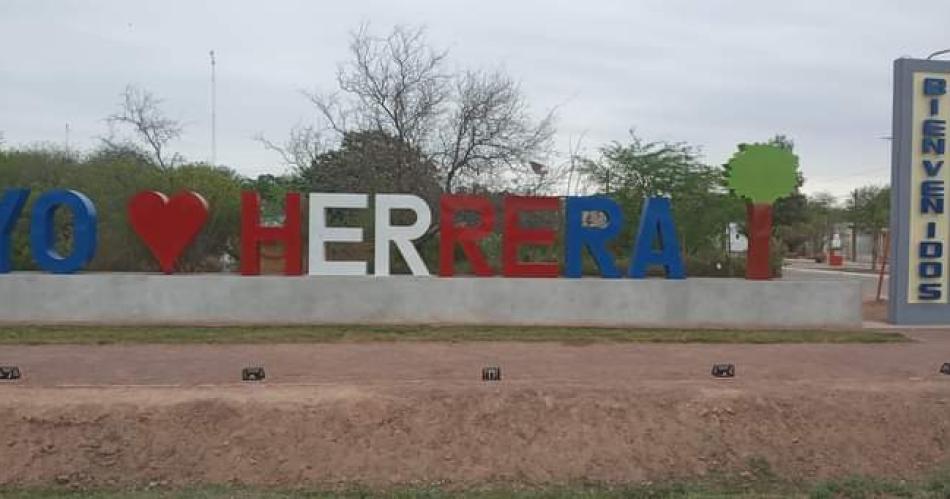 Herrera celebra hoy 123ordm aniversario con inauguracioacuten de obras y desfile