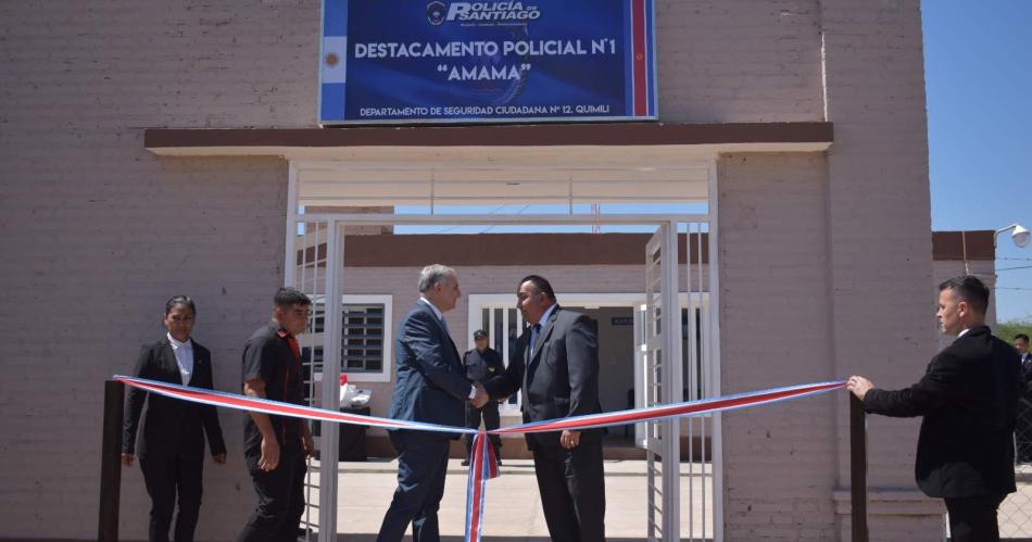 CELEBRACIÓN El acto inaugural se llevó a cabo en la mañana de ayer Contó con la participación de autoridades