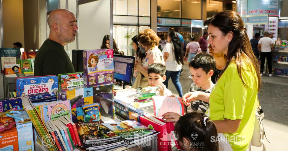 PARTICIPACIÓN La temtica de las obras es libre pero dirigida a niños y niñas entre los 3 y los 12 años