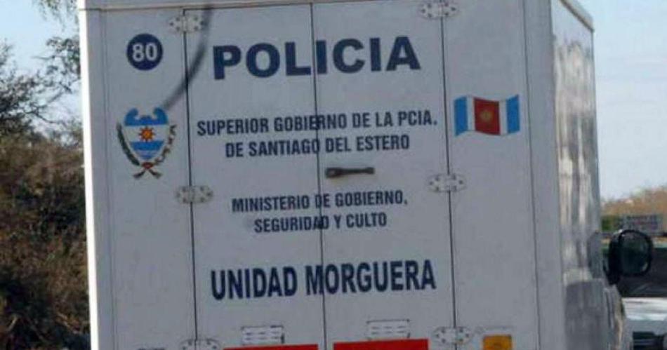 Dolor- llegoacute a su casa y encontroacute a su concubina ahorcada