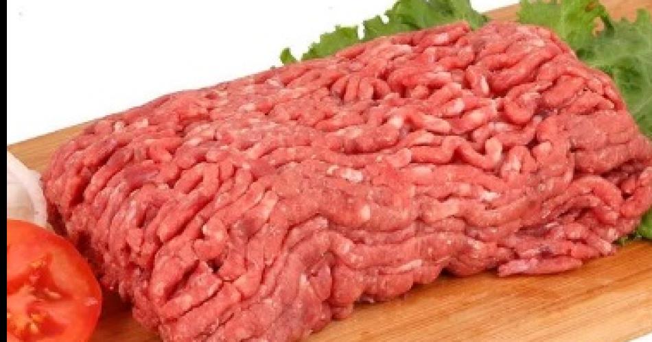 Llegan aumentos de hasta un 12-en-porciento- en el precio de la carne vacuna esta semana