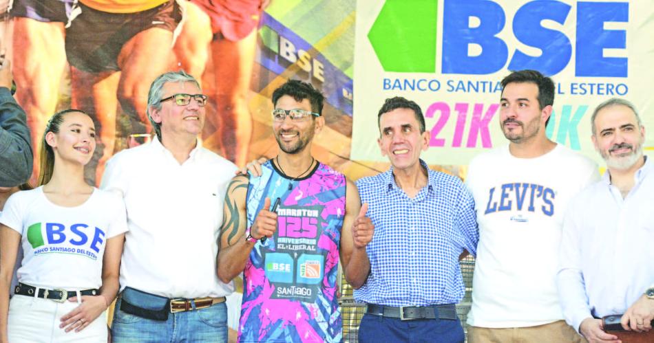 Diego Atiacutea el ganador de 1500000 pesos- Llega en un buen momento