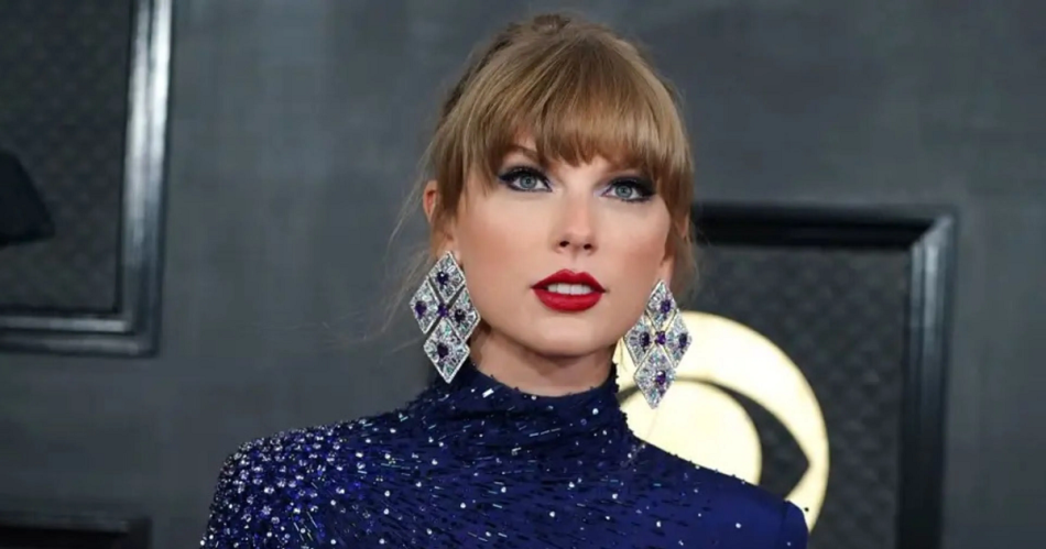 El triste posteo de Taylor Swift tras el fallecimiento de una fanaacutetica