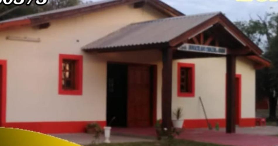 En la Capilla Inmaculad Corazoacuten de Mariacutea habraacute una Jornada Vocacional