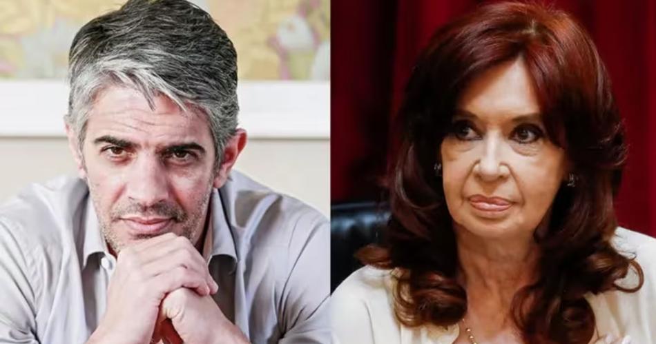 Queacute es la SAGAI la sociedad donde Pablo Echarri es tesorero y recibe millones gracias a Cristina Kirchner