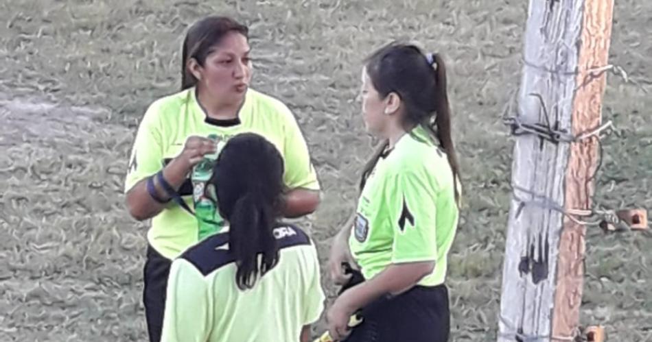 Culminoacute con eacutexito el torneo Clausura de la Liga Infantil de Antildeatuya